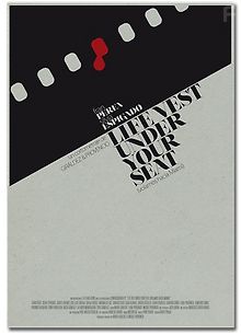 Летайте нашими авиалиниями