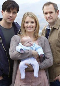 Личная жизнь