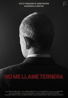 Лицом к лицу с ЭТА: Беседы с террористом