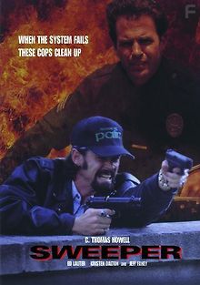 Ликвидатор