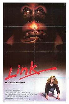 Линк