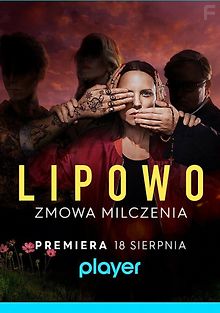 Липово. Обет молчания