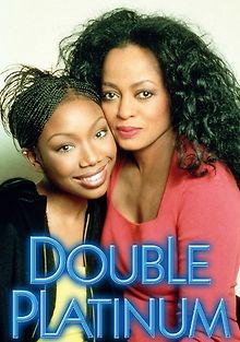 Цена успеха