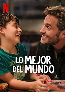 Лучшее в мире