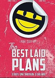 Лучшие планы