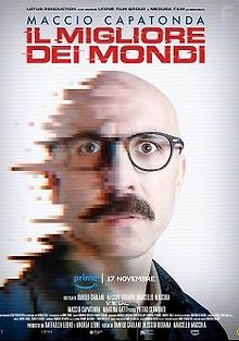 Лучший из миров