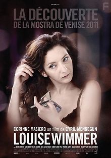 Луиза Виммер