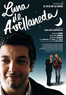 Луна Авельянеды