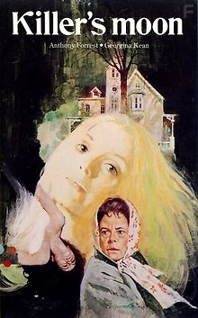 Лунные убийцы