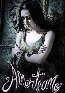 Любить нельзя убить