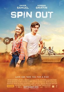 Любовь без тормозов