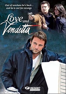 Любовь и месть