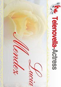 Любовь к року