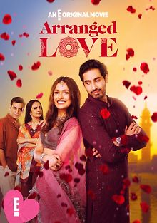 Любовь по расчету