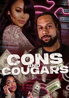 Любовные аферы