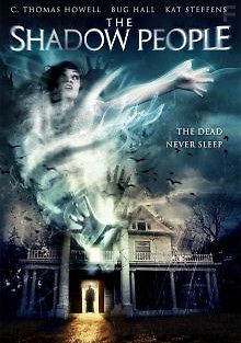 Люди во мраке