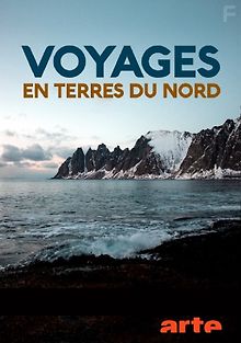 Магия северных территорий