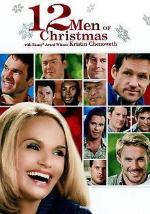 Мальчики из календаря