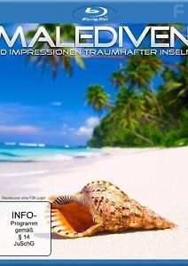 Мальдивы: Впечатления. Великолепные острова