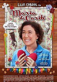 Мария из Карито