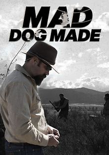 Мастера оружия