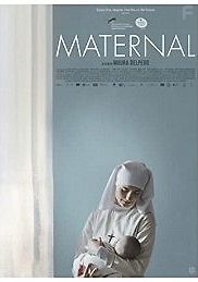 Материнский инстинкт