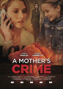 Материнское преступление