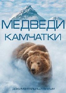 Медведи Камчатки
