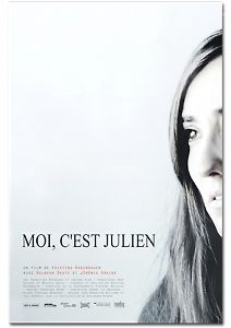 Меня, Жюльен