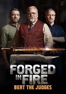 Между молотом и наковальней: Мастера против судей