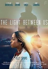 Между нами свет