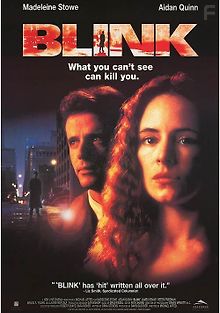 Мгновение ока