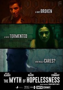 Миф о безнадёжности