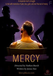 Милосердие