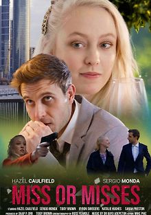 Мисс или миссис