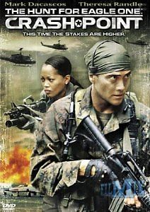 Миссия спасения 2: Точка удара