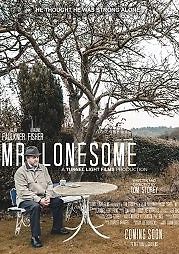 Мистер Одиночка