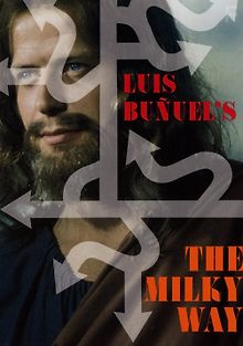 Млечный Путь