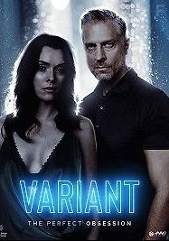 Модификация