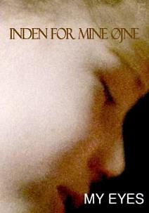 Мои глаза / В моих глазах