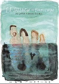 Молчание - золото