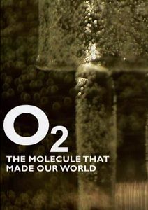 Молекула, изменившая мир