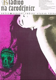 Молот ведьм