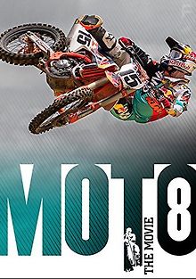 Мото 8: Фильм