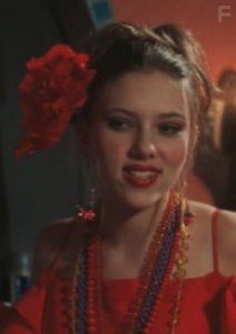 Мой братец Бейб