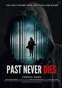 Мой отец, мой похититель