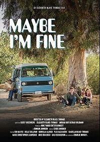 Может, я в порядке