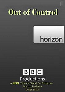 Можно ли управлять подсознанием?