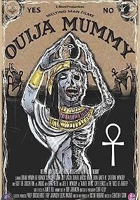 Мумия Уиджа