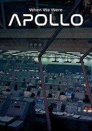 Мы были Аполлоном